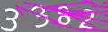 capsa